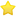 rating-stars
