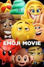 Watch and Download Full Movie The Emoji Movie (2017)