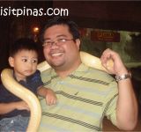 Ark Avilon Zoo, Fun Ranch and Tiendesitas