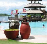 Pearl Farm Resort, Davao