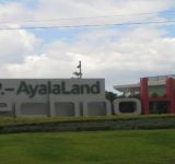 UP-AyalaLand TechnoHUB (Diliman, Quezon City)