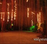 Secret Garden (Novaliches, Quezon City)