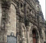 Malate Church (Manila City)