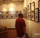 Syquia Mansion Museum (Vigan, Ilocos Sur)