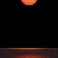 Manila Bay, Philippines