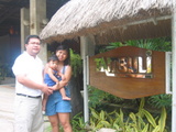 Tambuli (Mactan)