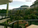 Ayala Center-Cebu
