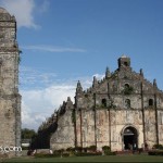 World Heritage Sites of the Philippines
