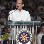 The State of the Nation Address (SONA) of the President