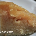 The Sweet Binagol of Leyte and Samar