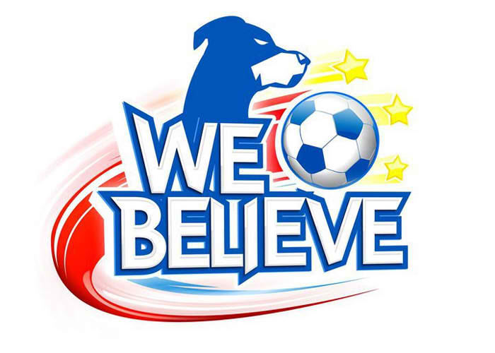 World Cup 2014: Philippine Azkals in Next Round