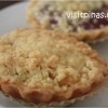 Rowena’s Tarts and Pasalubong in Tagaytay City