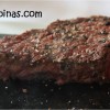 House of Wagyu Stone Grill at Eastwood Mall