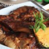 The Original Hawaiian Bar-B-Que in Tagaytay City