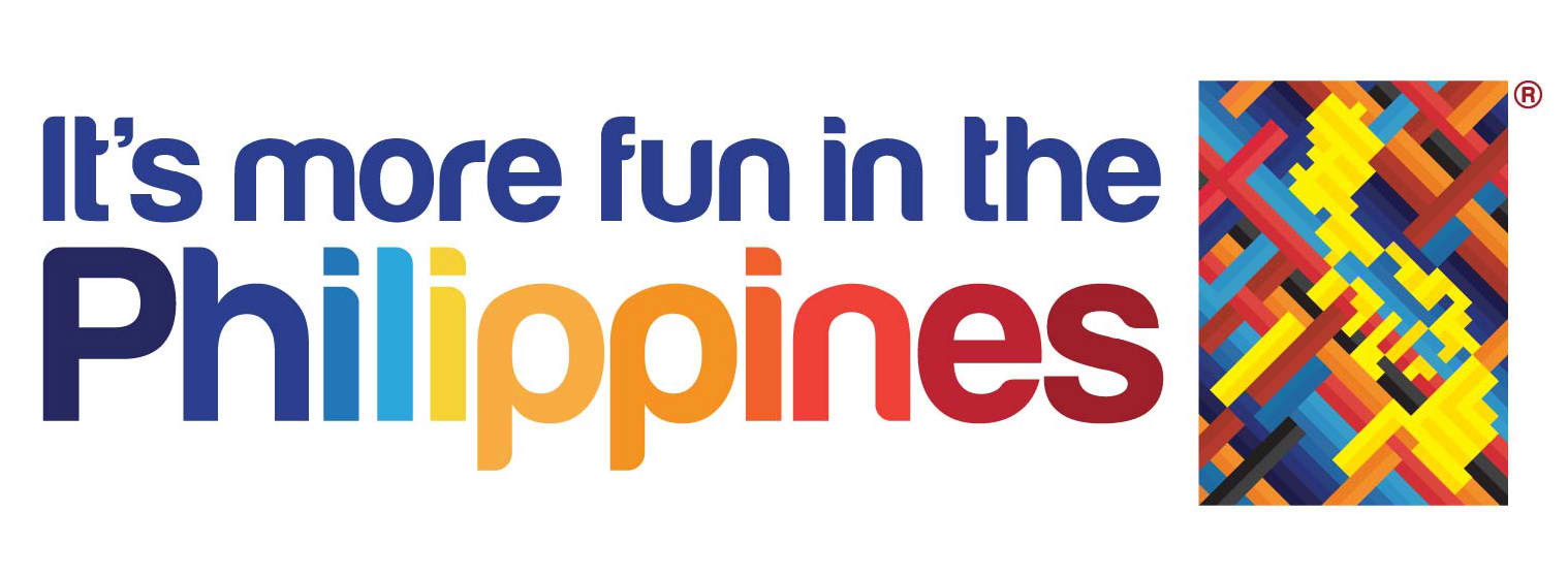 It’s More Fun in the Philippines!