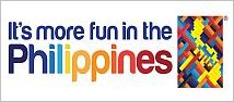It's More Fun in the Philippines