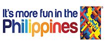 itsmorefuninthephilippines logo2 itsmorefuninthephilippines logo2