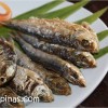 Comfort Food, Open Space at Taaleña Restaurant (Tagaytay City)