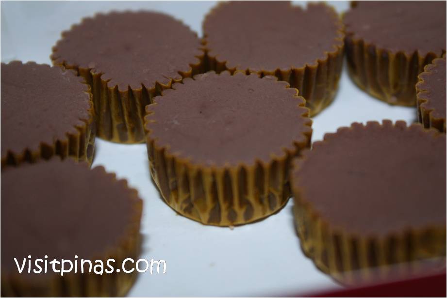 When Ricoa Curly Tops Chocolate was Curly