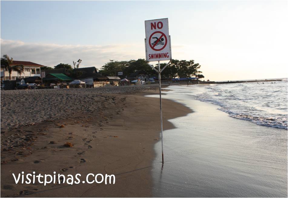 Your Bet on the Best Philippine Beach