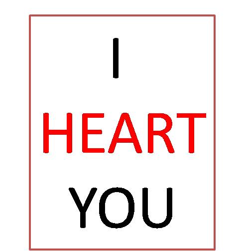 Have a Cheesy Valentines Day!