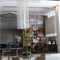 Staycation at Midas Hotel and Casino (Pasay City)
