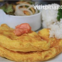 Abuela’s Coffeeshop (Cocoon Boutique Hotel)