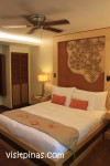 Room in Crimson Resort and Spa (Mactan, Cebu)