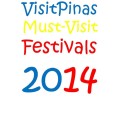VisitPinas Must-Visit Festivals in the Philippines 2014