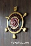 Logo of Shrimp Bucket Restaurant