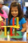 Fun and Learning at Ludo Boardgame Bar and Cafe