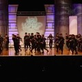 A-Team Philippines Wins Gold at Hip Hop International 2014