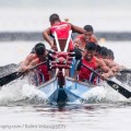 Philippine Dragonboat Team