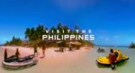 15 Ways to Have More Fun in 2015 Visit the Philippines