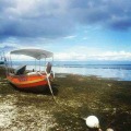 Bellevue Resort, Panglao, Bohol by fanne22