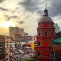 Binondo, Manila