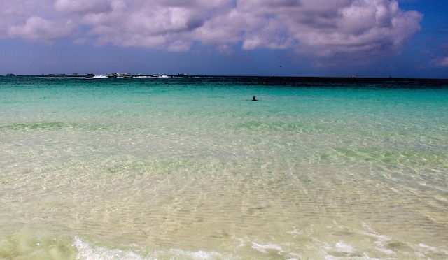 Boracay October 26 Re-Opening: What We Know So Far