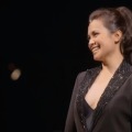 Leah Salonga in Miss Saigon 25th Anniversary Gala