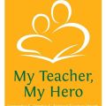 My Teacher, My Hero: National Teachers Month September 5 to October 5