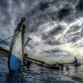 Oslob butanding waters by myxuniverse