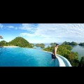 Perth Resort, Sipalay City, Negros Occidental (from jepoyme)