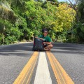 Oslob Cebu by jlouh