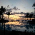ShangriLa Mactan by jam0i