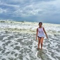 Waves of Baler by amieleima