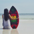 Board dreams by wheresjoanne