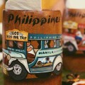 King of the Road Jeepney by janinerealubit