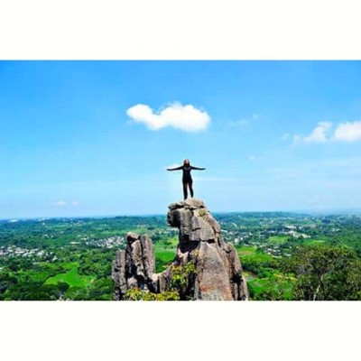 Norzagaray Bulacan by followyouroad