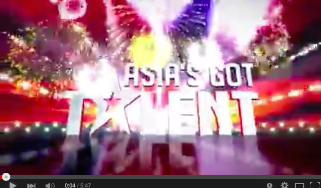 Filipinos in Asia’s Got Talent (AGT): Vote for El Gamma Penumbra, Gerphil Flores, Gwyneth Dorado, and Junior New System