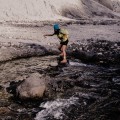 Pinatubo Trek by 365postcardsoftravel