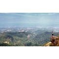 Tarak Bataan by @cesscatangal